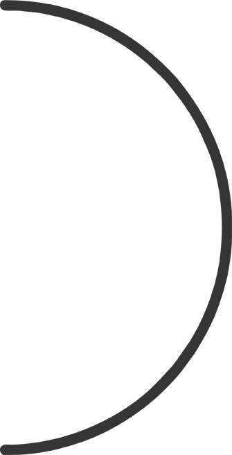 about-line