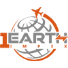 footer-logo