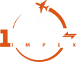 kgt-india-logo